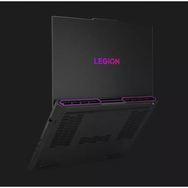 Ноутбук Lenovo Legion Pro 7 16IAX10H 16" (Intel Core Ultra 9/64GB/2TB (SSD)/RTX 5080) (83F5005642) (Standard)