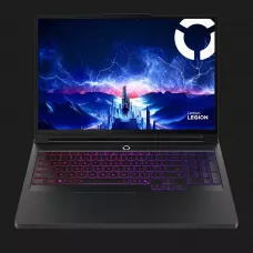 Ноутбук Lenovo Legion Pro 7 16IAX10H 16" (Intel Core Ultra 9/64GB/2TB (SSD)/RTX 5080) (83F5X002642) (Standard)