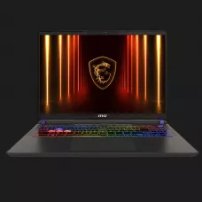 Ноутбук MSI Vector 16 HX 16" (Intel Core Ultra 7/16GB/1TB (SSD)/RTX 5070 TI) (A2XWHG-275US) (Standard)