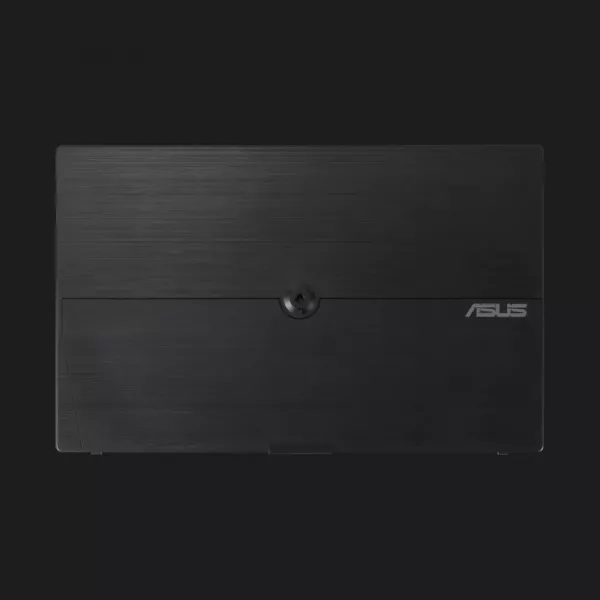 Монітор портативний Asus 15.6" ZenScreen MB16ACV IPS 60Hz (UA)