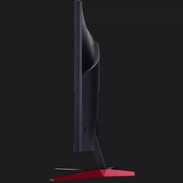 Монітор Acer 27" QG271P6bip IPS 144Hz UM.HQ1EE.605 (UA)