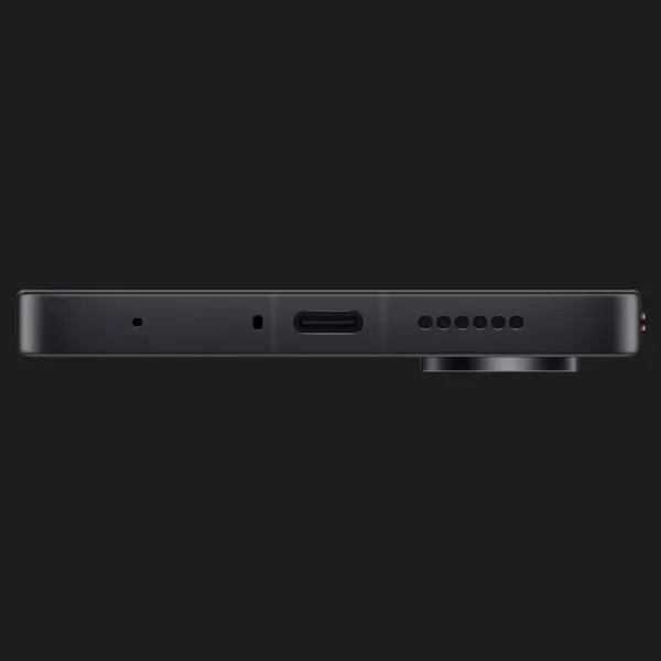 POCO X8 Pro 8/256GB (Black)