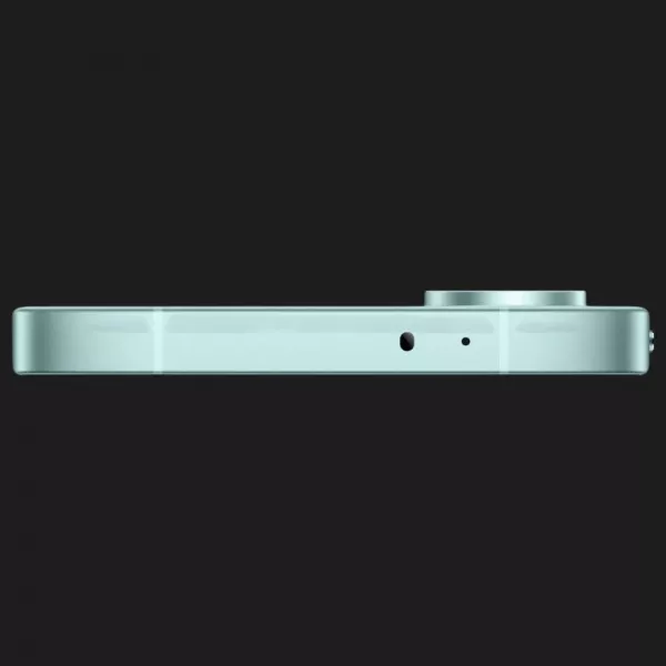 POCO X8 Pro 12/512GB (Green)