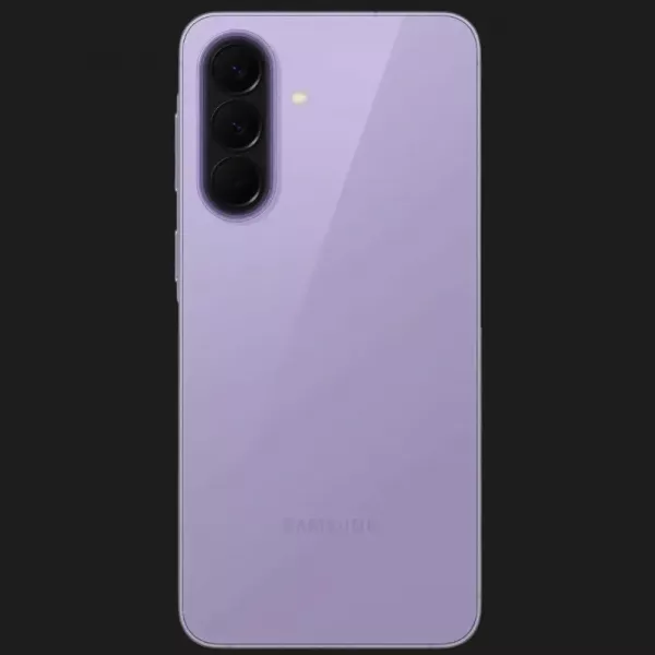 Samsung Galaxy A57 8/128GB (Awesome Lilac) (Standard)
