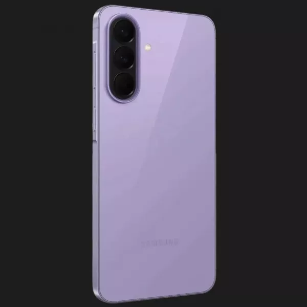 Samsung Galaxy A57 8/128GB (Awesome Lilac) (Standard)