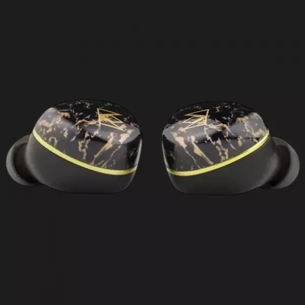 Навушники Noble Audio REX5 (Black)