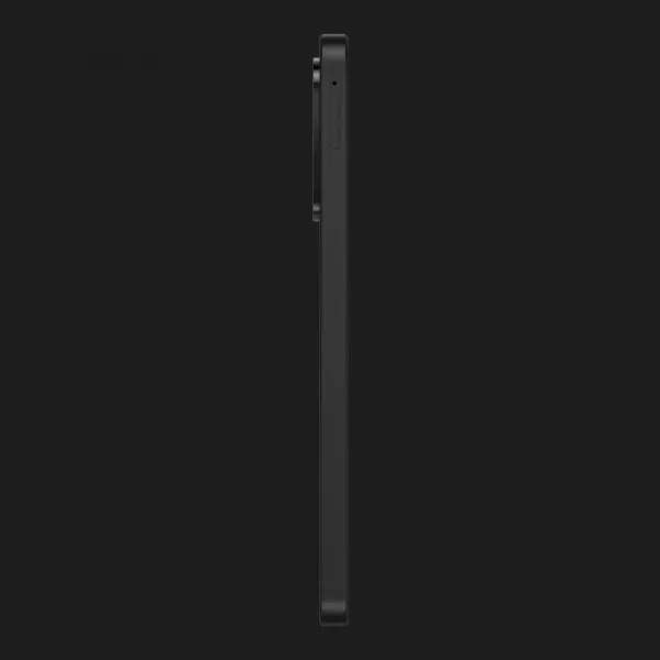 Samsung Galaxy A26 6/128GB (Black) (Standard)