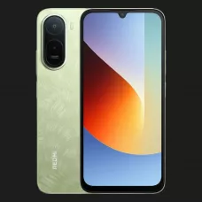 Xiaomi Redmi A7 Pro 4/128GB (Palm Green)