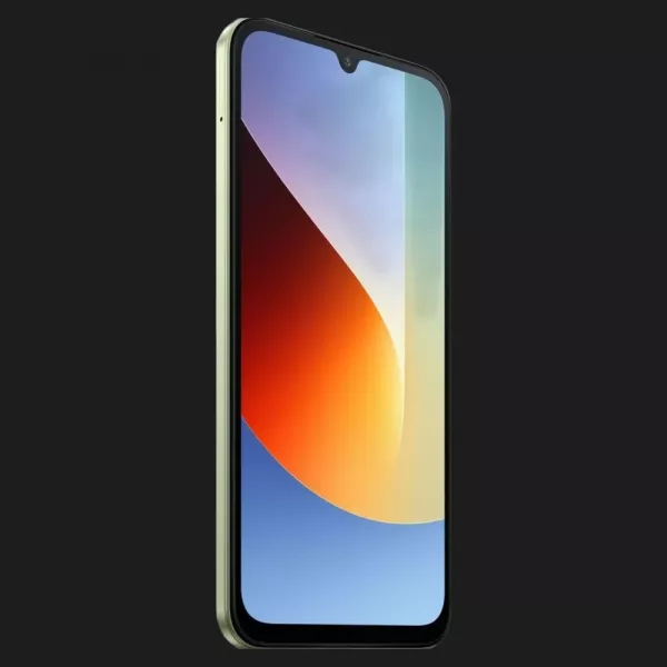 Xiaomi Redmi A7 Pro 4/128GB (Palm Green)