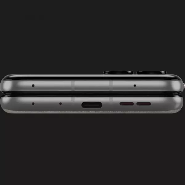 Moto Razr 70 8/256GB (Hematite)