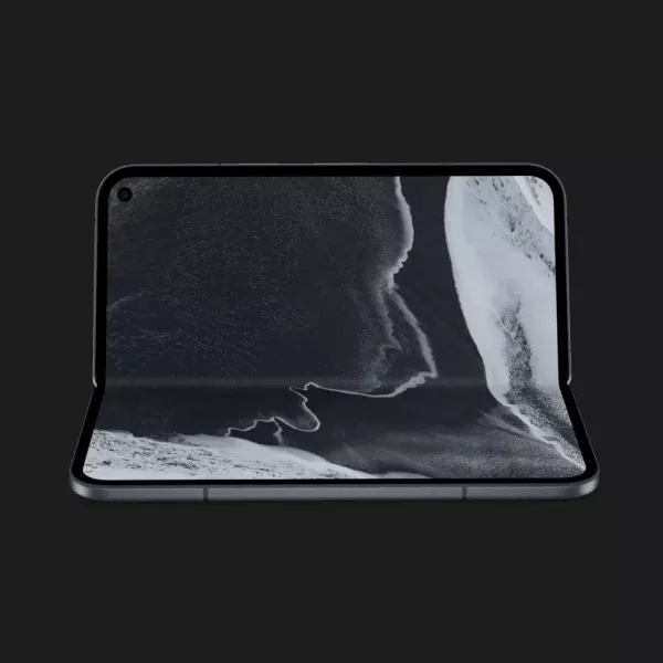 Google Pixel 11 Pro Fold 16/512GB (Obsidian)