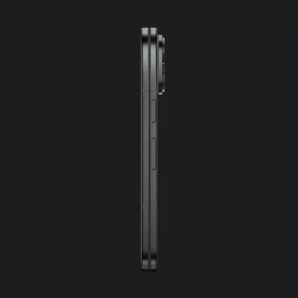 Google Pixel 11 Pro Fold 16/512GB (Obsidian)