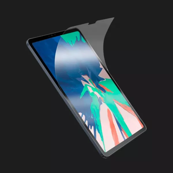Захисна плівка WiWU iPaper Paper Like для iPad Air 4/Air 5/Pro 11 (2018/2022)