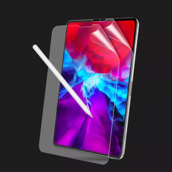 Захисна плівка WiWU iPaper Paper Like для iPad Air 4/Air 5/Pro 11 (2018/2022)