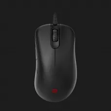 Ігрова миша ZOWIE EC1-C (Black) (UA)