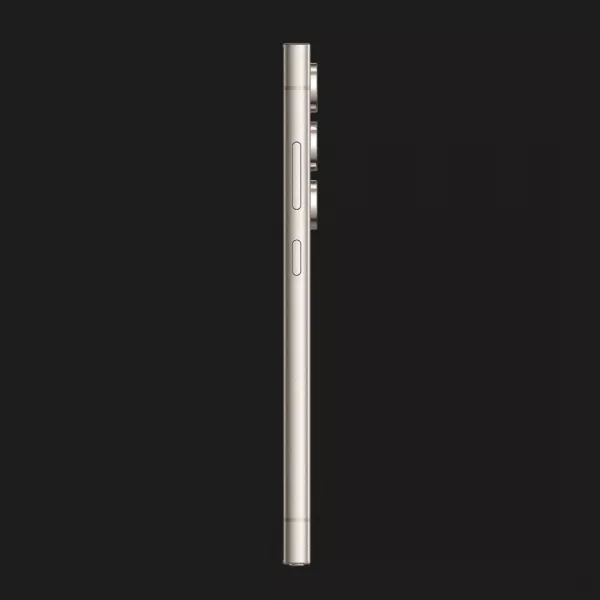 Samsung Galaxy S24 Ultra 12/1TB (Titanium Gray) (Standard)