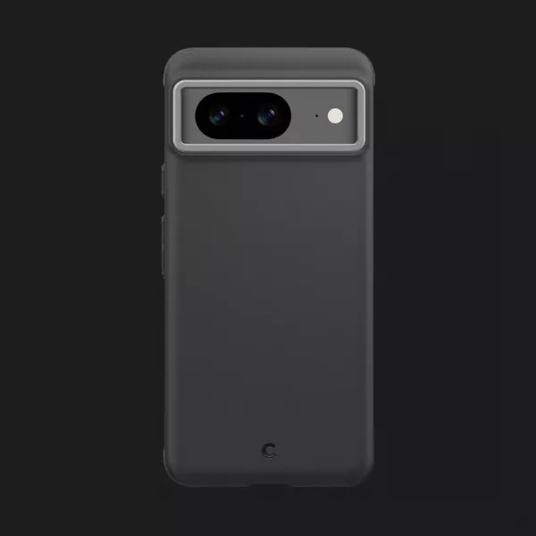 Чохол Spigen Cyrill Ultra Sheer для Google Pixel 8 (Dusk)