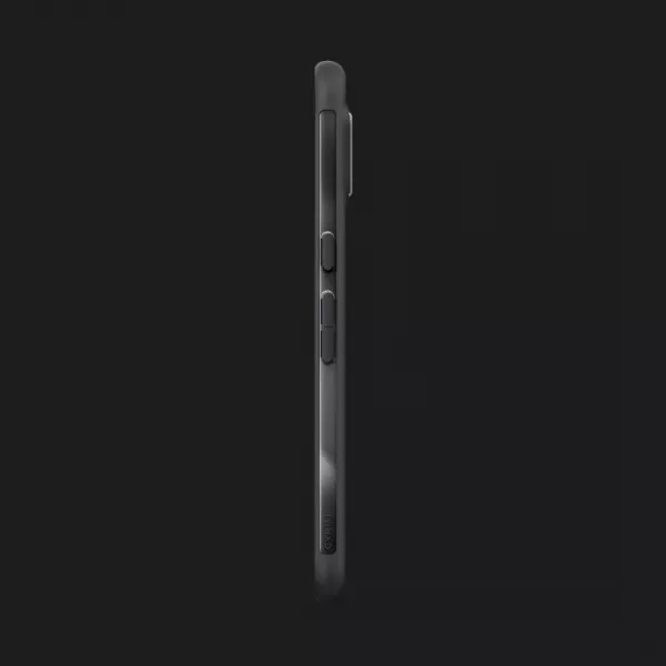 Чохол Spigen Cyrill Ultra Sheer для Google Pixel 8 (Dusk)