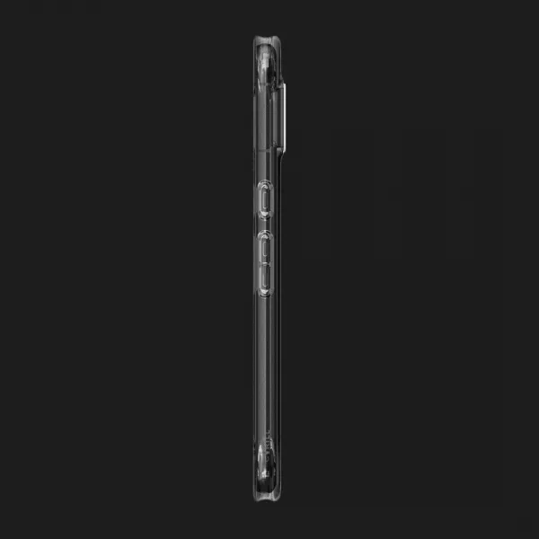 Чохол Spigen Cyrill Ultra Sheer для Google Pixel 8 Pro (Dusk)
