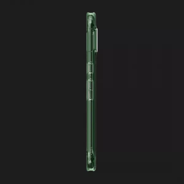 Чохол Spigen Cyrill Ultra Sheer для Google Pixel 8 Pro (Kale)