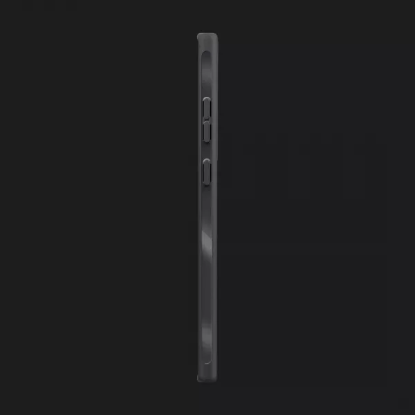Чохол Spigen Cyrill UltraColor для Samsung Galaxy S23 Ultra (Dusk)