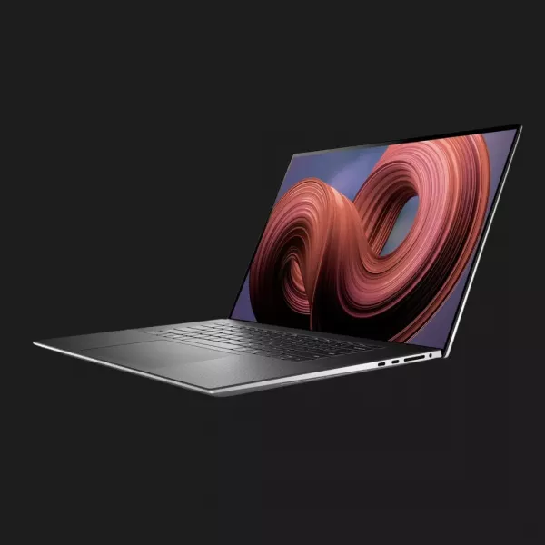 Ноутбук Dell XPS 17 9730 (Intel Core i9/ 32GB/ 1TB/ RTX 4080) (XPS9730-8251PLT-PUS) (Standard)