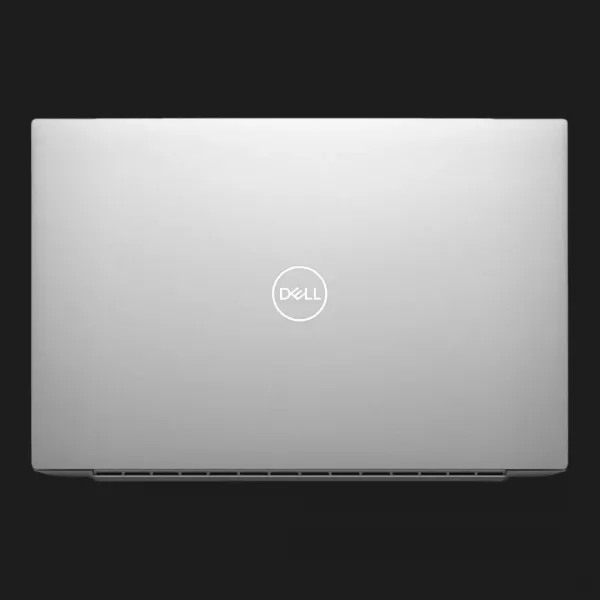 Ноутбук Dell XPS 17 9730 (Intel Core i9/ 64GB/ 2TB/ RTX 4080) (XPS9730-8253PLT-PUS) (Standard)