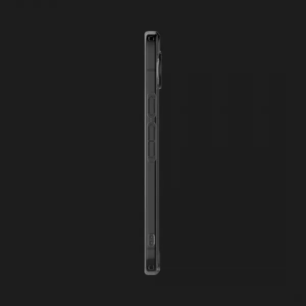 Чохол Spigen Ultra Hybrid для Google Pixel 9/9Pro (Zero One)