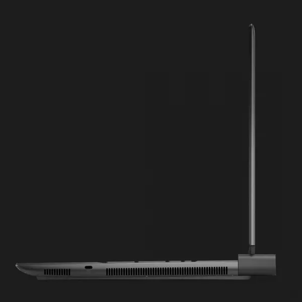 Ноутбук Dell Alienware m18 R2 (Intel Core i9/ 32 GB/ 2 TB SSD/ RTX 4090) (AWM18R-8495BLK-PUS) (Standard)