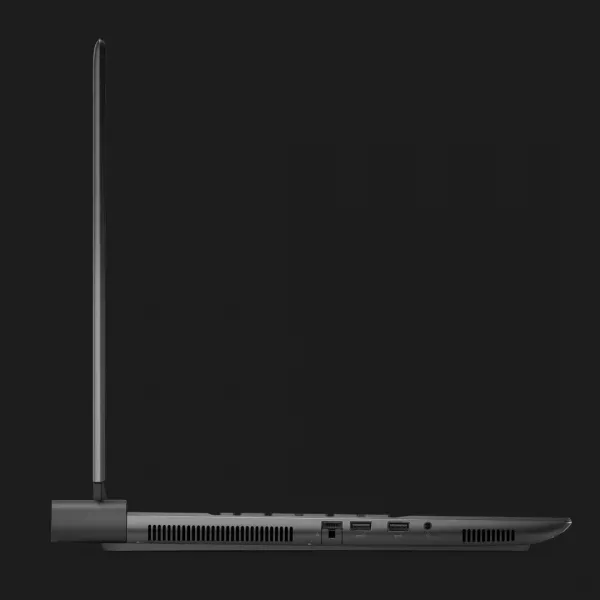 Ноутбук Dell Alienware m18 R2 (Intel Core i9/ 32 GB/ 2 TB SSD/ RTX 4090) (AWM18R-8495BLK-PUS) (Standard)
