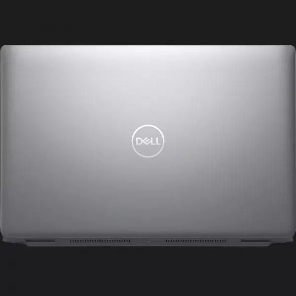 Ноутбук Dell Precision 3591 (Intel Core Ultra 7/32GB/2TB (SSD)/Arc Graphics) (N206P3591UWP2) (Standard)