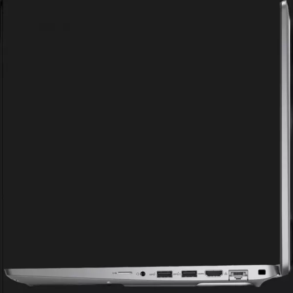 Ноутбук Dell Precision 3591 (Intel Core Ultra 7/96GB/8TB (SSD)/Arc Graphics) (N206P3591UWP7) (Standard)