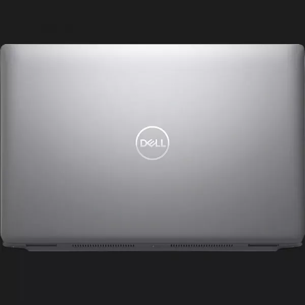 Ноутбук Dell Latitude 5550 (Intel Core Ultra 5/64GB/2TB (SSD)/Arc Graphics) (N021L55501604WP) (Standard)