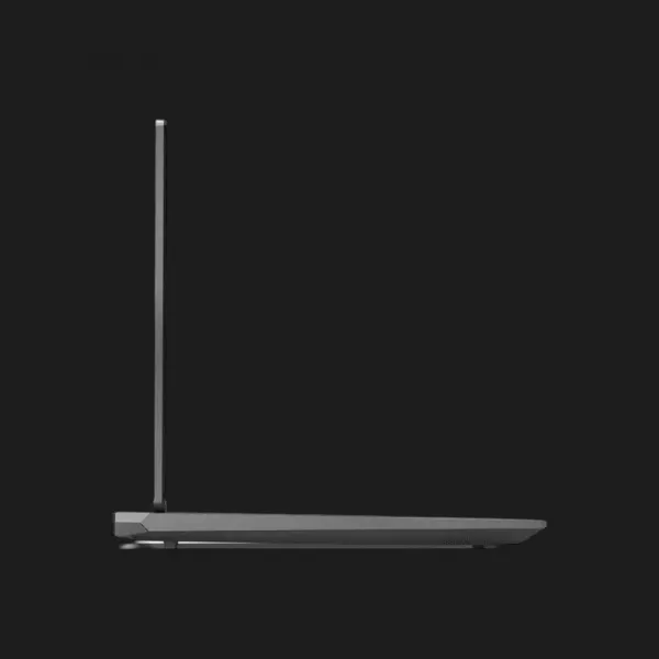 Ноутбук Lenovo LOQ 15AHP9 (AMD Ryzen 7/ 32GB/ 1TB (SSD)/ RTX 4060) (83DX01AVUS) (Standard)