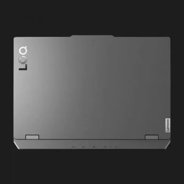 Ноутбук Lenovo LOQ 15AHP9 (AMD Ryzen 7/ 32GB/ 1TB (SSD)/ RTX 4060) (83DX01AVUS) (Standard)