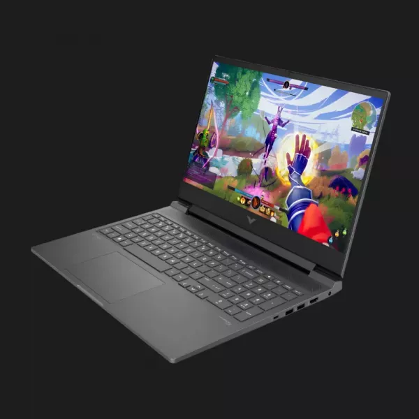 Ноутбук HP Victus 16-s1023dx (AMD Ryzen 7/16GB/512GB SSD/RTX 4070) (A1SV3UA) (Standard)