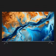 Телевізор Xiaomi 55 TV S Mini LED 2025 (UA)