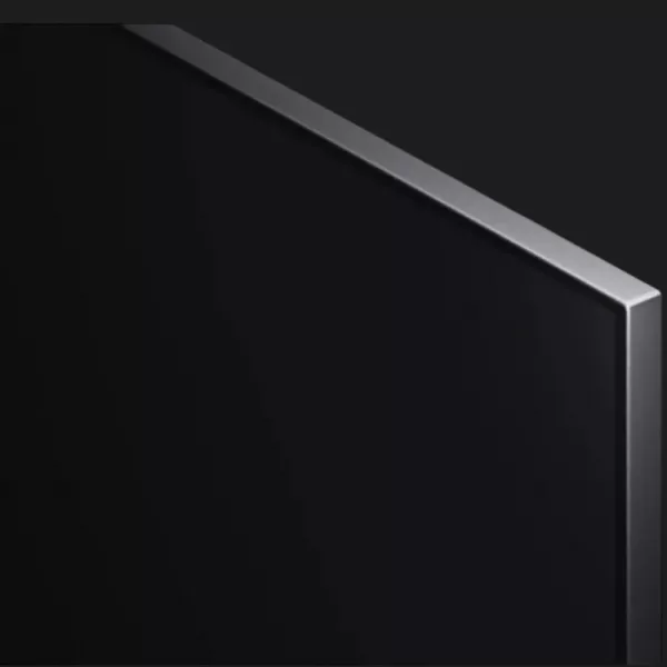 Телевізор Xiaomi 55 TV S Mini LED 2025 (UA)