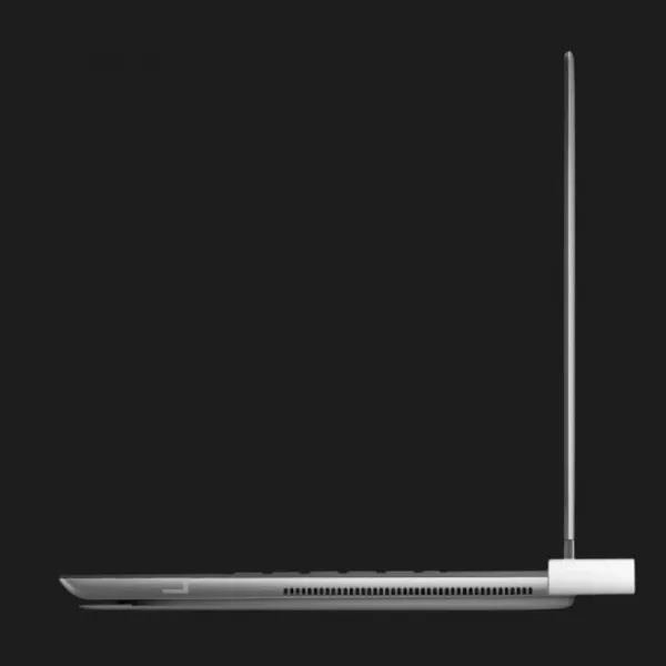 Ноутбук Dell Alienware x16 R2 (Intel Core Ultra 9/ 32GB/ 2TB (SSD)/ RTX 4080) (AW16R2-9504SLV-PUS) (Standard)