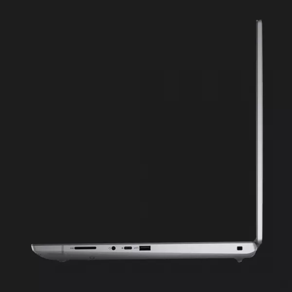 Ноутбук Dell Precision 7780 17,3" (Intel Core i7/64GB/8TB (SSD)/RTX 3500 Ada) (N003P7780ADA3518WP) (Standard)