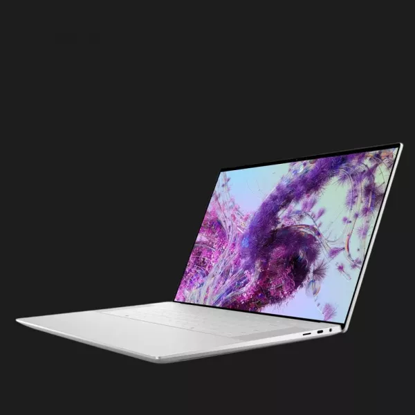 Ноутбук Dell XPS 16 9640 16,3" (Intel Core Ultra 9/32GB/2TB SSD/RTX 4070) (XPS2434X) (Standard)