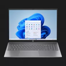 Ноутбук HP Pavilion 16-ag0070wm 16