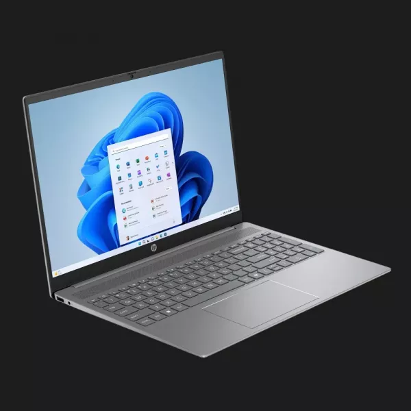 Ноутбук HP Pavilion 16-ag0070wm 16