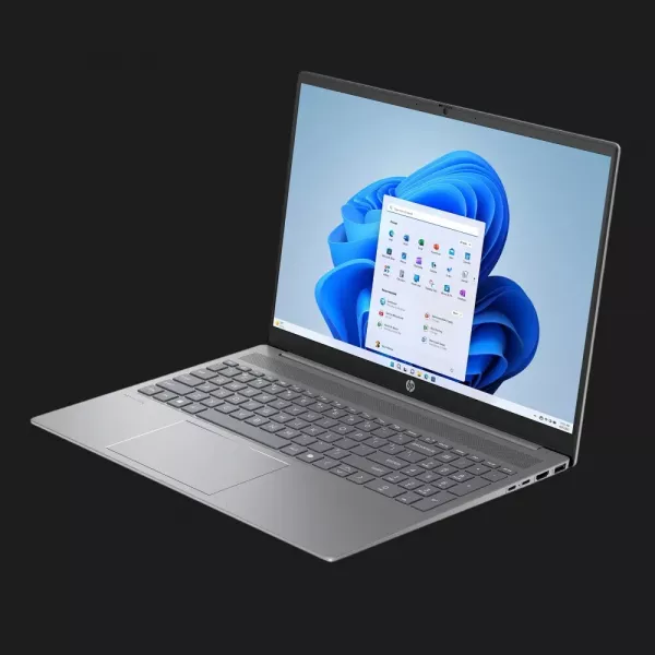 Ноутбук HP Pavilion 16-ag0070wm 16