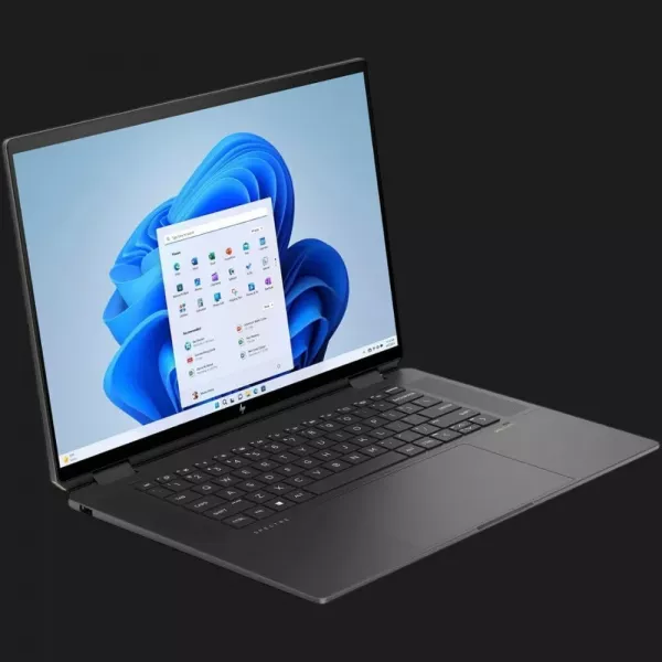 Ноутбук HP Spectre x360 16-f2013dx 16