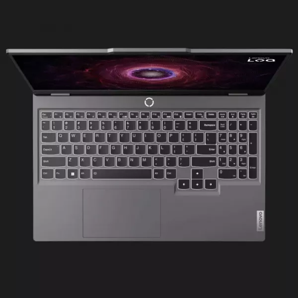 Ноутбук Lenovo LOQ 15ARP9 15,6