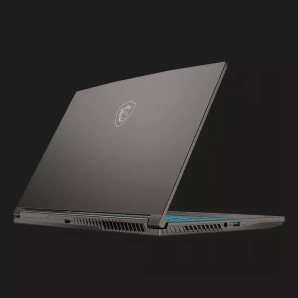 Ноутбук MSI Thin 15 (Intel Core i5/16GB/512GB SSD/RTX 3050) (B13UC-1000US) (Standard)