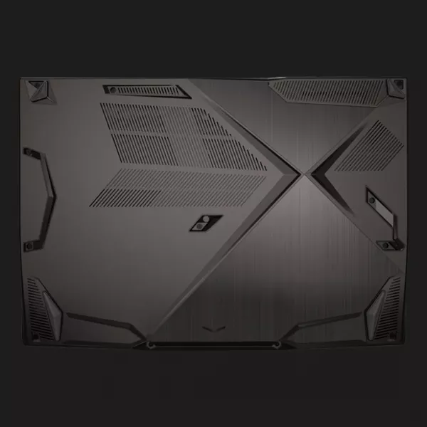 Ноутбук MSI Thin 15 (Intel Core i5/16GB/512GB SSD/RTX 3050) (B13UC-1000US) (Standard)