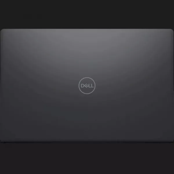 Ноутбук Dell Inspiron 15 3535 (AMD Ryzen 7/16GB/512GB (SSD)/AMD Radeon Graphics) (I3535-A813BLK-PUS) (Standard)