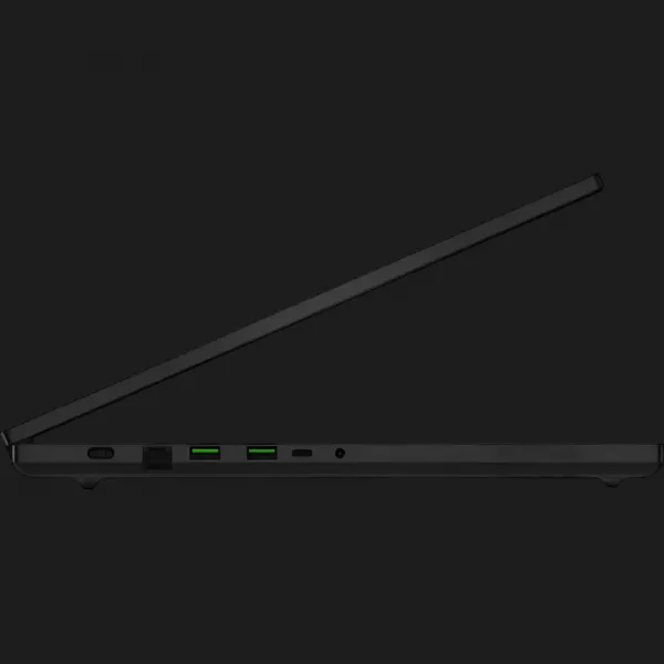 Ноутбук Razer Blade 18 (Intel Core i9/64GB/8TB (SSD)/RTX 4090) (Standard)